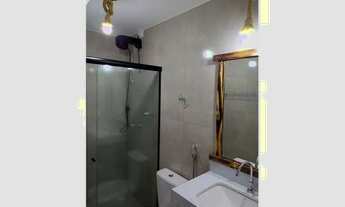 Imagem 3: Casa a venda com 2 dormitórios - R$990.000 - Passo de Camaragibe - AL