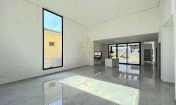 Imagem 6: Casa no Condomínio Figueira Garden - Atibaia, SP