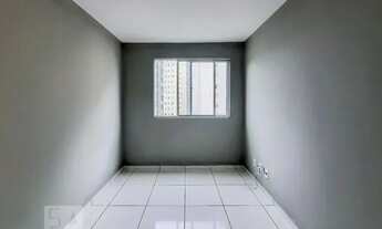 Imagem 6: Apartamento para Aluguel - Planalto, 2 Quartos, 50 m2