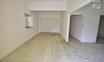 Imagem 3: Casa - Centro - Campinas