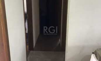 Imagem 5: Casa para Venda - 120m², 3 dormitórios, Restinga