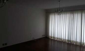 Imagem 3: Apartamento Venda Pompéia 175 m² 3 Dormitórios