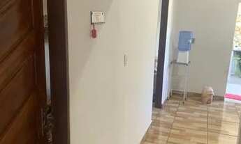 Imagem 3: Aluga-se 1?andar Caetés 2 Rua seis