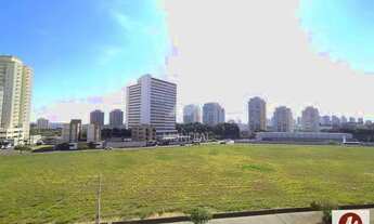 Imagem 7: Apartamento (tipo - padrao) 1 dormitórios, cozinha planejada, elevador, em condomínio fech