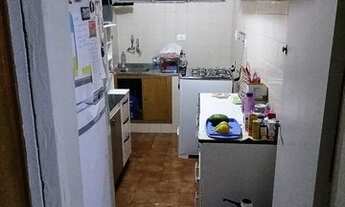 Imagem 6: Apartamento em Santa Cecilia - São Paulo