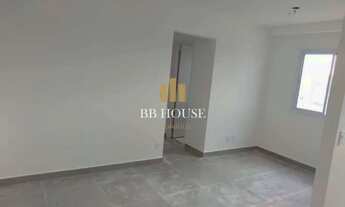 Imagem 7: Apartamento com 2 dorms, Cooperativa, São Bernardo do Campo, Cod: 673