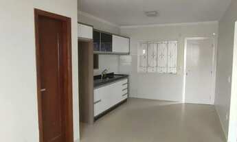 Imagem 5: Casa com dois quartos na Agronômica