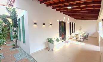 Imagem 5: Condomínio Haydéa III/ 03 suítes/ 02 vagas/ Adrianópolis!