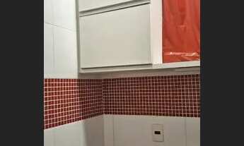 Imagem 6: Kitnet/conjugado para aluguel possui 35 metros quadrados em Copacabana - Rio de Janeiro