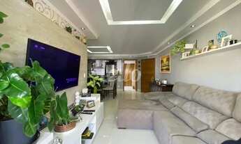 Imagem 2: Santo André - Apartamento Padrão - Jardim Bela Vista