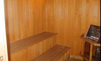 Imagem 3: São Paulo - Apartamento Padrão - Real Parque