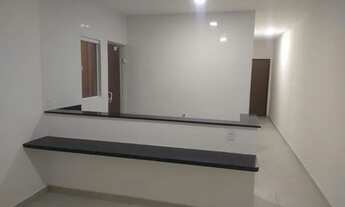 Imagem 5: Casa nova em Carapibus pronta com piscina 199