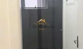 Imagem 3: APARTAMENTO RESIDENCIAL em JUNDIAÍ - SP, LOTEAMENTO PARQUE INDUSTRIAL