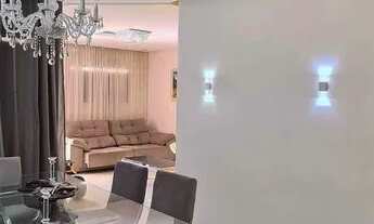 Imagem 3: VENDO em Hélio Ferraz - Serra