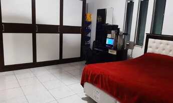 Imagem 7: Prédio comercial / residencial