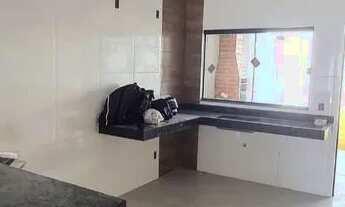 Imagem 3: Linda cada a venda samerville 180.000,00