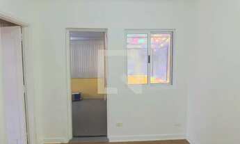 Imagem 2: Apartamento para Aluguel - Bela Vista, 2 Quartos, 56 m2