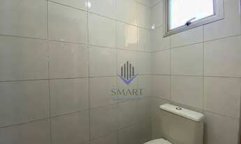 Imagem 6: Apartamento com 2 dormitórios para alugar, 90 m² por R$ 1.809,44/mês - Jardim São Paulo