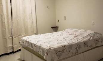 Imagem 6: Fazenda Real I/II