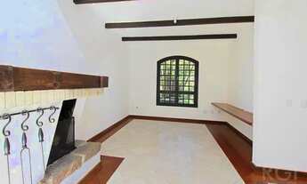 Imagem 4: Casa Condominio em Cristal