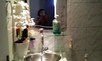 Imagem 4: Praias do Caribe - Sul/Leste -