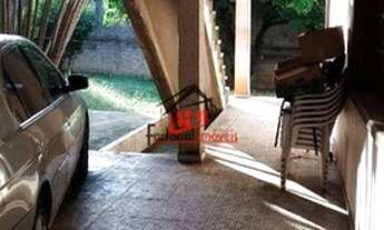 Imagem 7: Excelente casa estilo colonial, de dois pavimentos, para locação comercial ou residencial