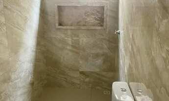 Imagem 3: Casa Bairro Cardoso 3/4 alto padrão de acabamento