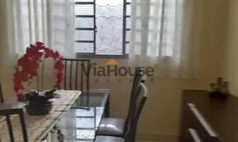 Imagem 5: Venda de Casas / Padrão na cidade de Ribeirão Preto