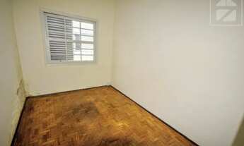 Imagem 4: Apartamento - Centro - Campinas