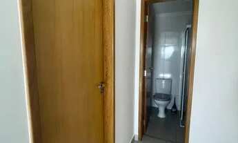 Imagem 6: Cobertura para locação á 3 metros do metrô Tucuruvi