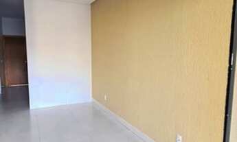 Imagem 3: Casa 3 quartos - Setor Colonial sul - Aparecida de Goiânia - GO