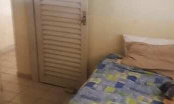 Imagem 5: Village dos Pássaros , Chalé 3 qts (1 Suíte), totalmente mobiliado Quitado e Escriturado