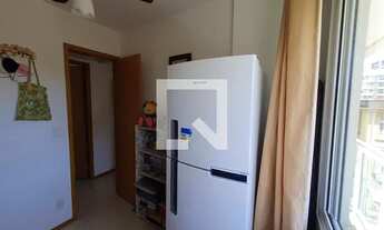 Imagem 7: Apartamento para Aluguel - Tijuca, 3 Quartos, 92 m2