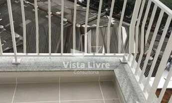 Imagem 3: Apartamento à venda, Barra Funda, São Paulo, SP