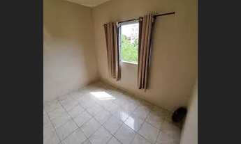 Imagem 3: Apartamento Manoel Julião