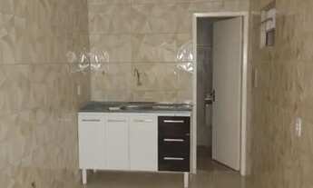 Imagem 3: Casa em Cajazeiras 6