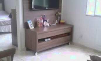 Imagem 2: Apartamento para Venda - 38.61m², 1 dormitório, 1 vaga - Protásio Alves