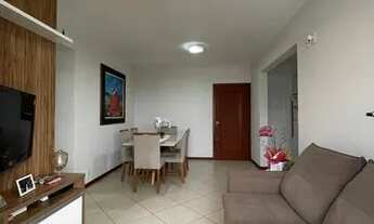 Imagem 5: Excelente apartamento de 2 dormitórios com vaga localizado no bairro Serraria - São José