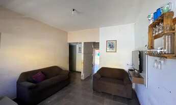 Imagem 5: Casa 2 quartos Jardim itaipu