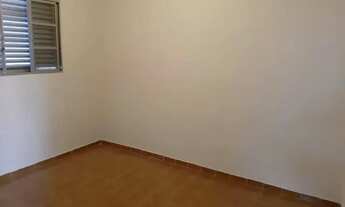 Imagem 7: Casa reformada Casa com 2 dormitórios