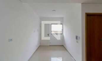 Imagem 3: Apartamento para Aluguel - Artur Alvim, 2 Quartos, 37 m2