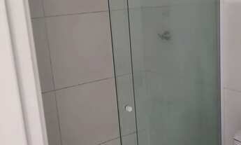 Imagem: ALUGUEL APARTAMENTO TERREO