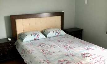 Imagem 13: Excelente Casa Para Fim de Semana e Feriados em Itaipu Niterói