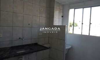 Imagem 3: Apartamento 2 Dormitorios 1 Vaga Conceicao Osasco