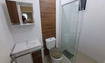 Imagem 4: Uma excelente opção de apartamento em BC