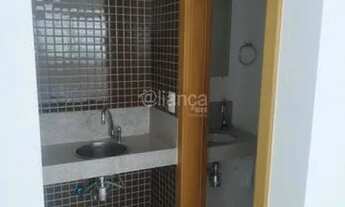 Imagem 3: Sala para aluguel, 1 vaga, Praia da Costa - Vila Velha/ES