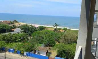 Imagem: Apartamento 3 quartos