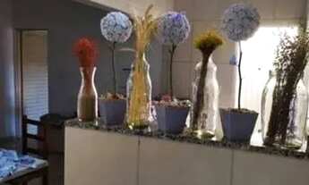 Imagem 4: CASA A VENDA NA R. DURVAL FRAGA - NORDESTE