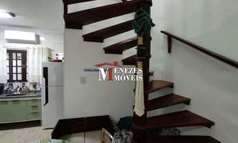 Imagem 7: Casa para Locação Anual em Villagio em Bertioga - Ref. 891