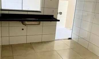 Imagem 4: Vendo Casa em Alto Laje- Cariacica